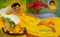 portrait de sona dona elena flores de carrillo 1953 Diego Rivera